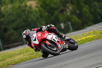 Slovakia-Ring;event-digital-images;motorbikes;no-limits;peter-wileman-photography;trackday;trackday-digital-images